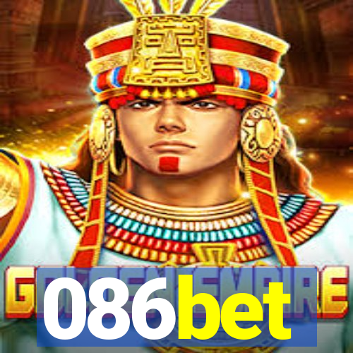 086bet