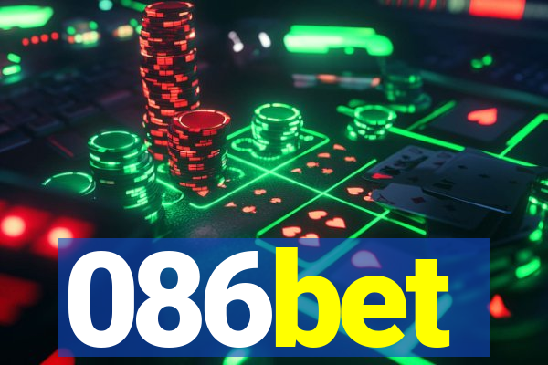 086bet