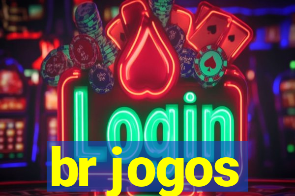 br jogos