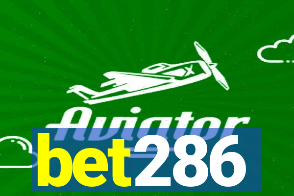 bet286