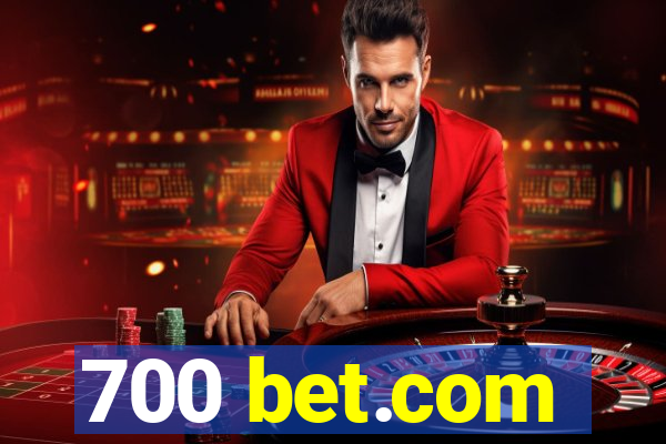 700 bet.com