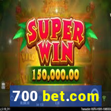 700 bet.com