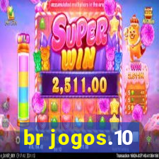 br jogos.10