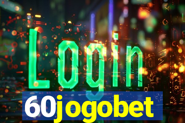 60jogobet