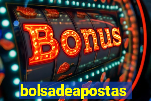 bolsadeapostas