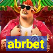 abrbet