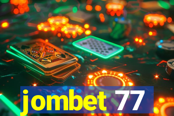 jombet 77