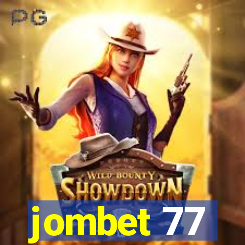 jombet 77