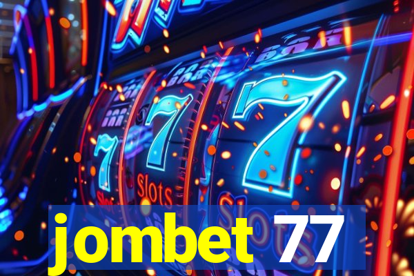 jombet 77