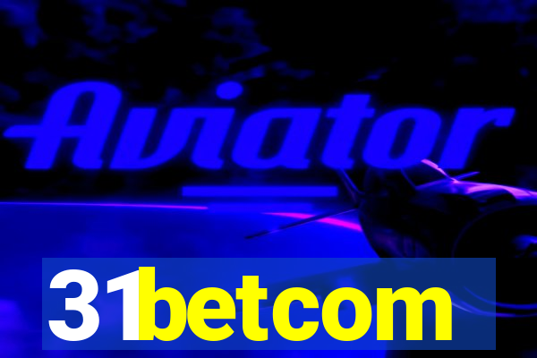 31betcom