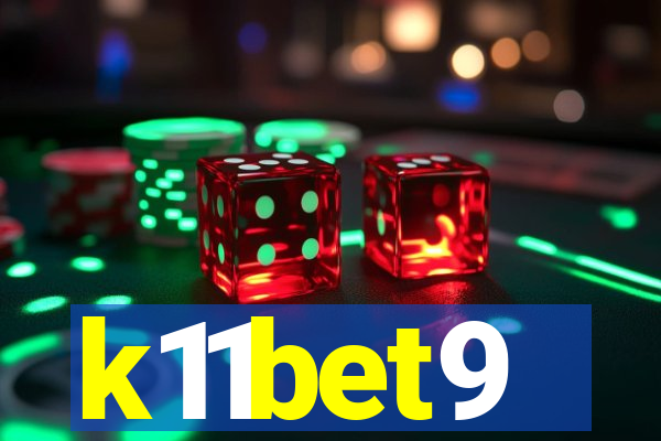 k11bet9