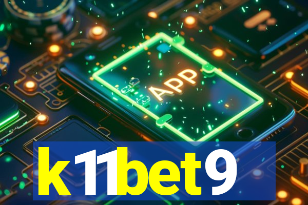 k11bet9