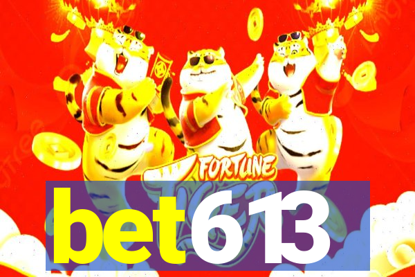 bet613