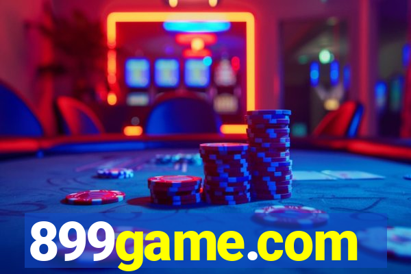 899game.com