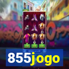 855jogo