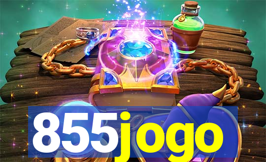 855jogo