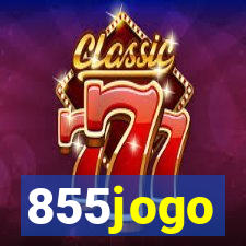 855jogo