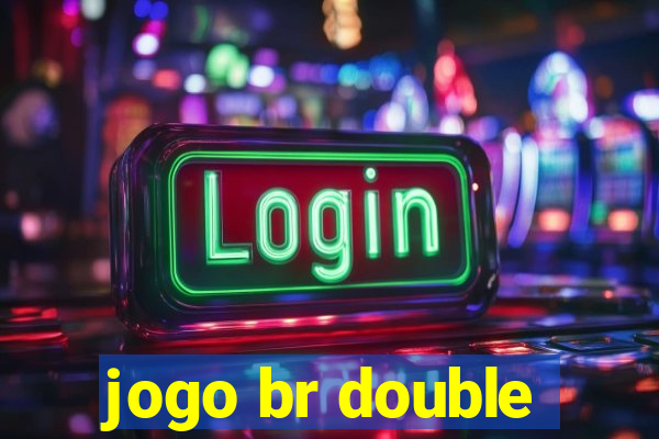 jogo br double