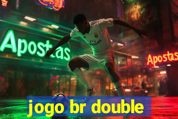 jogo br double