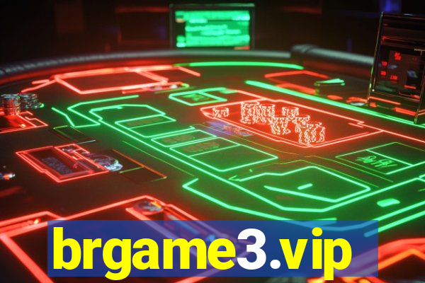 brgame3.vip