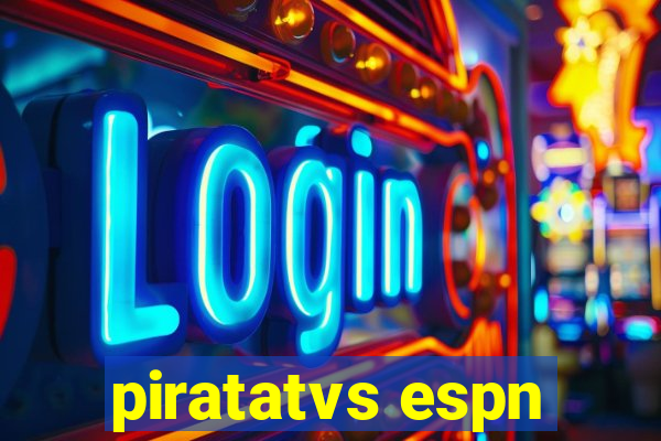 piratatvs espn