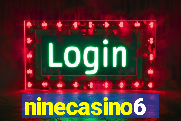 ninecasino6