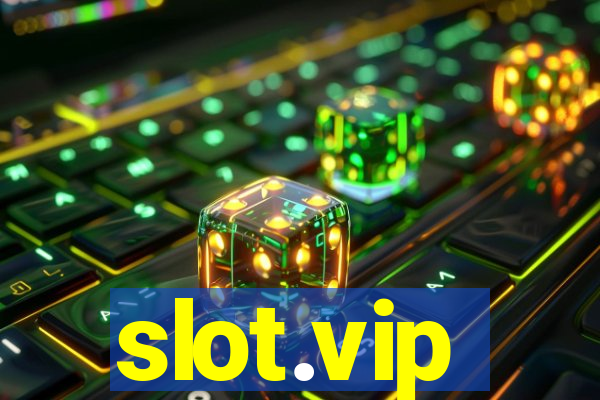 slot.vip