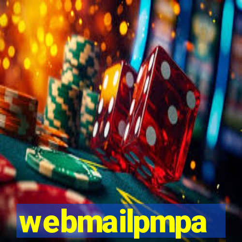 webmailpmpa