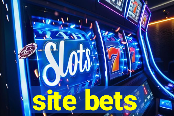 site bets