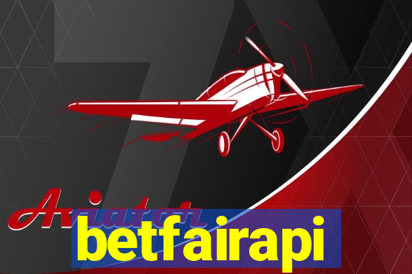 betfairapi