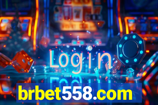 brbet558.com