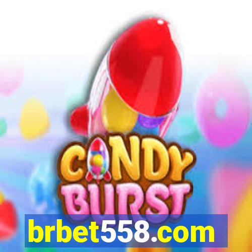 brbet558.com