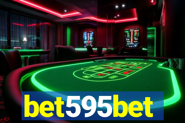 bet595bet