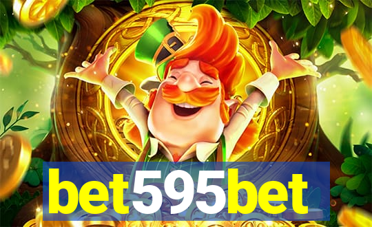 bet595bet