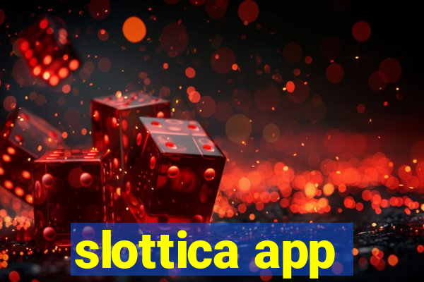 slottica app