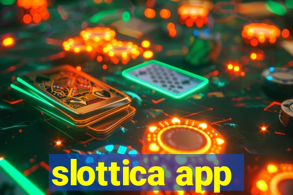 slottica app