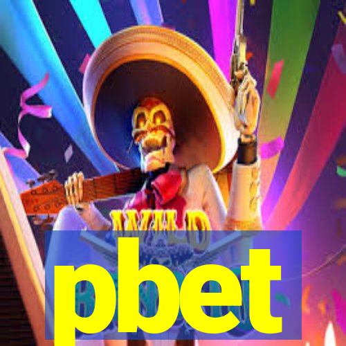 pbet