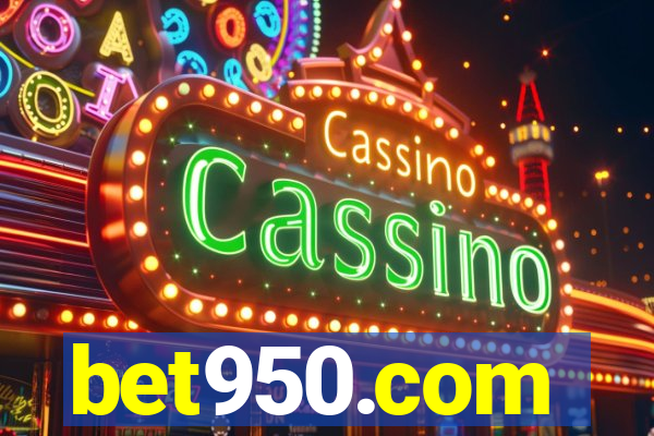 bet950.com