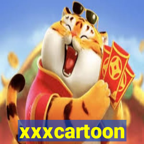 xxxcartoon