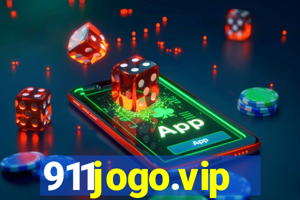 911jogo.vip