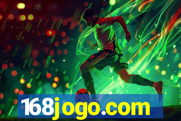 168jogo.com