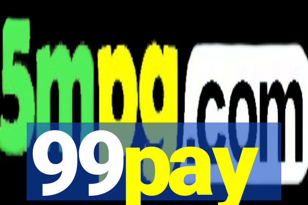 99pay