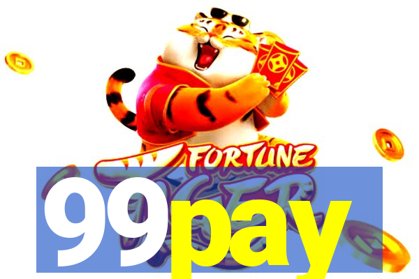 99pay