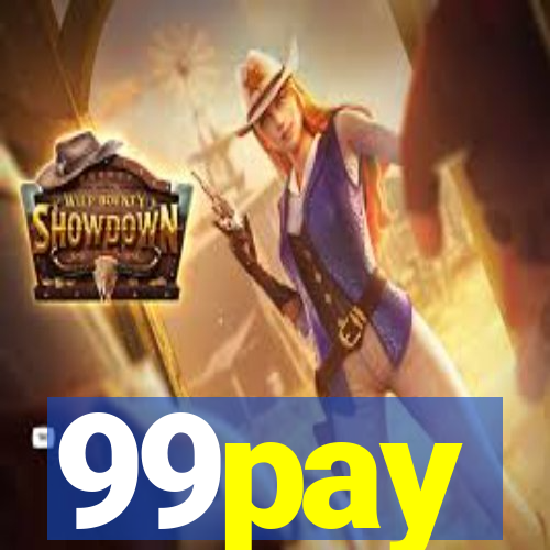 99pay