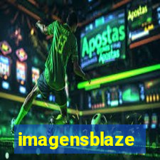 imagensblaze