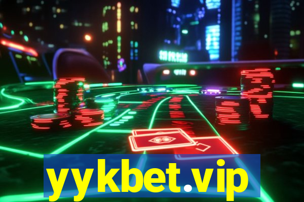 yykbet.vip