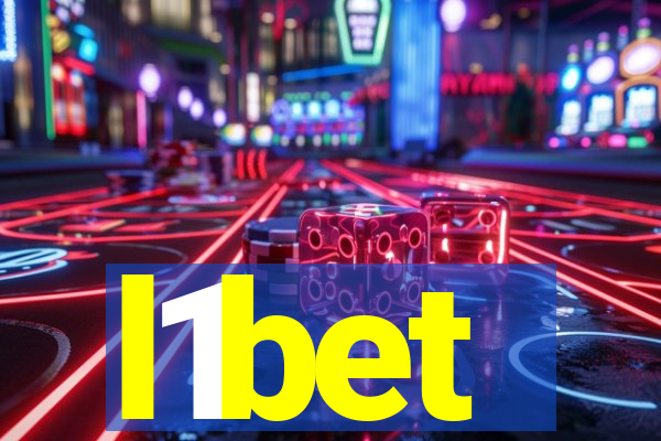 l1bet