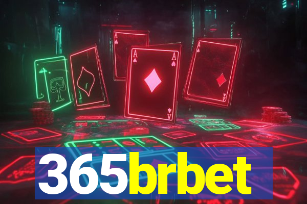 365brbet