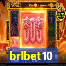 brlbet10