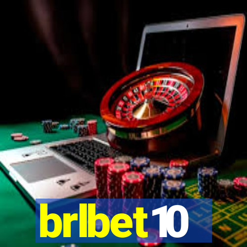 brlbet10